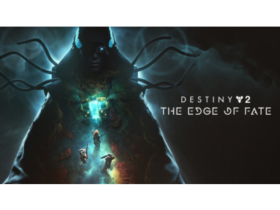 Destiny 2: The Edge of Fate (Steam Ключ Global + РФ)