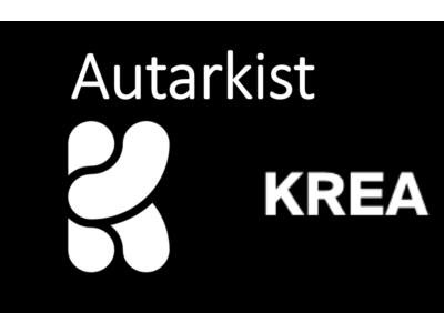 Купить План Krea AI Basic/Pro/Max на 1 месяц и кредитна