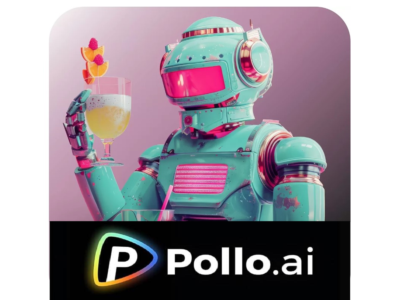 🔴Pollo Ai Lite/PRO Subscription 1-12 Months ✅