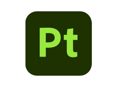 Adobe Substance 3D Painter (PC) - 1 Month License - ROW