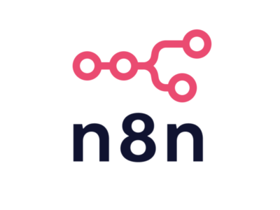 n8n AI - Starter/Pro - 1-12 месяцев