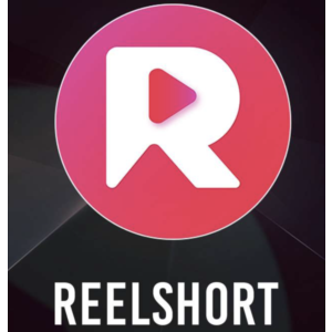 reelshort Premium Ad-Free Short Dramas shared account 1month