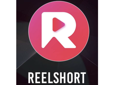reelshort Premium Ad-Free Short Dramas shared account 1month