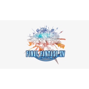 Final Fantasy XIV NA EU Gils Fast Delivery