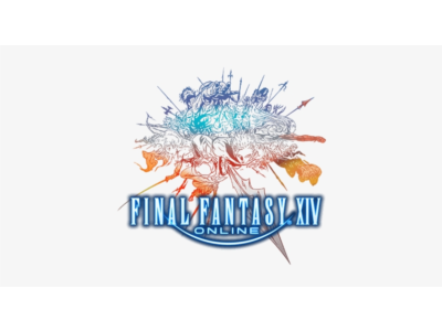 Final Fantasy XIV NA EU Gils Fast Delivery