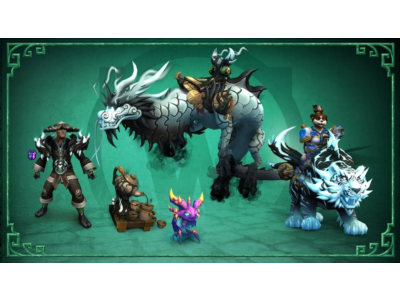 💥Mists of Pandaria Classic  Battle.net Gift Подарок💥