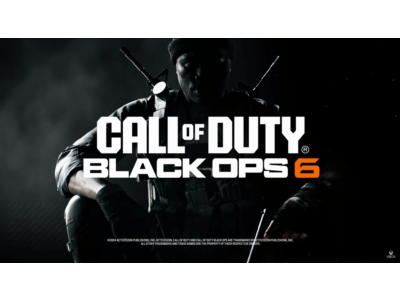 💥Call of Duty: Black Ops 6 for PC Battlenet Подарок💥