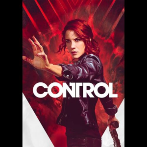🌀Control🌀Steam Key GLOBAL