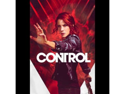 🌀Control🌀Ключ🔑Steam GLOBAL🌟Автовыдача🌟