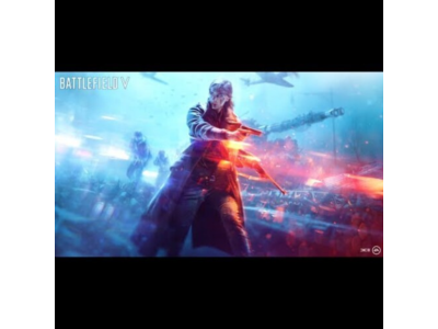 🎖️Battlefield 5🎖️Xbox One🪖Xbox Live Key