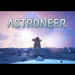 🚀Astroneer🪐Steam Key👨‍🚀