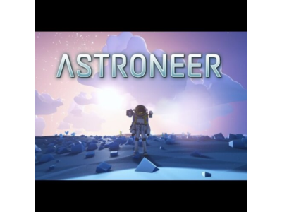 👨‍🚀Astroneer🪐Ключ🔑Steam🔭Космонавт🌟Автовыдача🌟