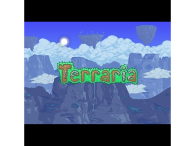 ⛏️Terraria🛡️XBOX LIVE Ключ Аргентина🇦🇷Автовыдача🌟