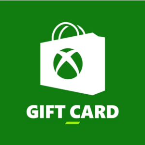 Xbox Live Gift Card 25 GBP💰Xbox Key UNITED KINGDOM🇬🇧