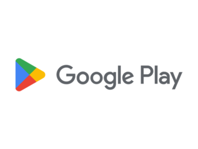 🎁Google Play Gift💳Card 90 SAR💰Key SAUDI ARABIA🇸🇦