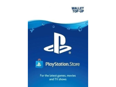 PlayStation Network Card 15 AUD💰PSN Key Австралия🇦🇺