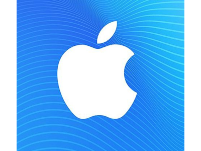🎁Apple iTunes Gift Card 15 EUR💰iTunes Key GERMANY🇩🇪