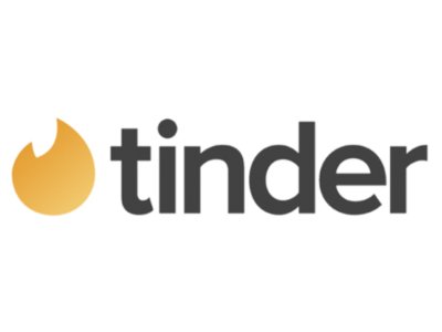 Tinder Gold 1 Month