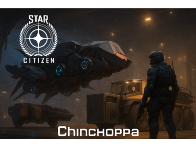 Star Citizen ВЫБОР КОРАБЛЯ/ТЕХНИКИ БЕЗ НАЛОГА В 8%
