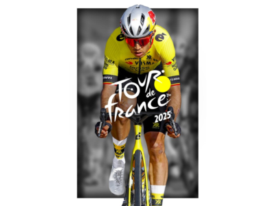 ✅ Tour de France 2025 Xbox Series X|S активация