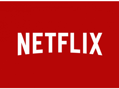 🔥🔥NETFLIX Премиум 1 МЕСЯЦ на Ваш Личный аккаунт