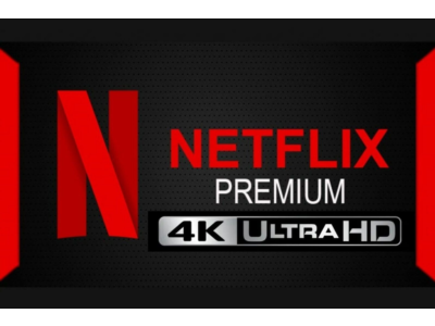 🔥🔥NETFLIX Премиум 1 МЕСЯЦ на Ваш Личный аккаунт