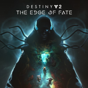 All regions ☑️⭐Destiny 2: Edge of Fate
