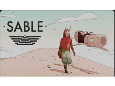☑️ SABLE | CLEAN ACCOUNT |