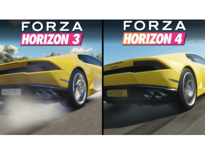 🏁Forza Horizon 3+4 Premium+ВСЕ DLC 🏁🛒OnLINE🌍