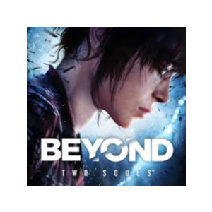 BEYOND TWO SOULS 🔵 (STEAM/RU-CIS) KEY