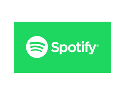 SPOTIFY GIFT CARD 1 МЕСЯЦ БРАЗИЛИЯ