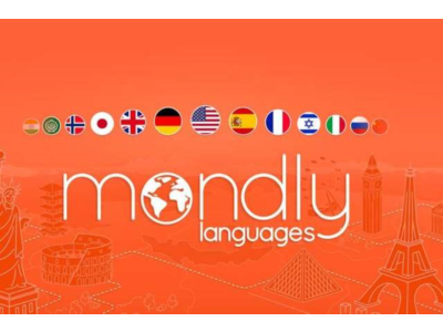 MONDLY PREMIUM 1 ГОД | ANDROID | Обновл. владельца