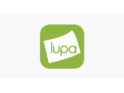Пробный план Lupa Ai UPSCALER на 1 месяц
