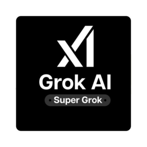 1–12 МЕСЯЦЕВ SUPER GROK 4 | ОБНОВЛЕНИЕ ДЛЯ ВЛАДЕЛЬЦА