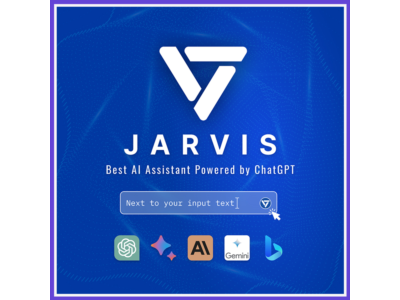 Jarvis AI Starter 1 МЕСЯЦ | Личный кабинет