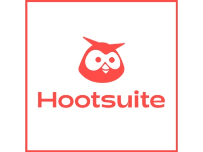 Hootsuite Advanced 1 МЕСЯЦ | Личный кабинет