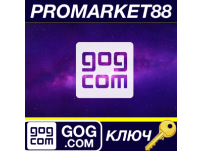 ⭐ Prince of Persia: The Sands of Time GOG Key 🔑GLOBAL