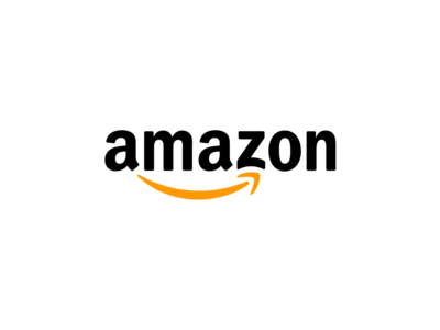 🔑 Gift Cards 🔥 Amazon.ae - UAE