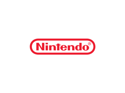 🔑 Gift Cards 🔥 Nintendo Switch Online - USA US