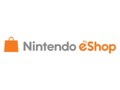 🔑 Gift Cards 🔥 Nintendo eShop - Brazil BR