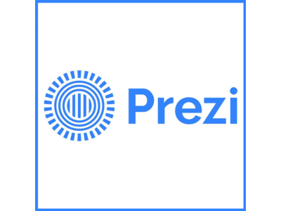 Prezi Plus, Premium, Teams 14 дней | Личный кабинет