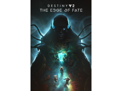 Destiny 2 The Edge of Fate XBOX
