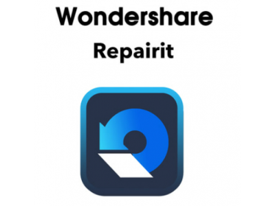 Repairit - Photo Repair ПОДПИСКА НА 3 МЕСЯЦА wondersha