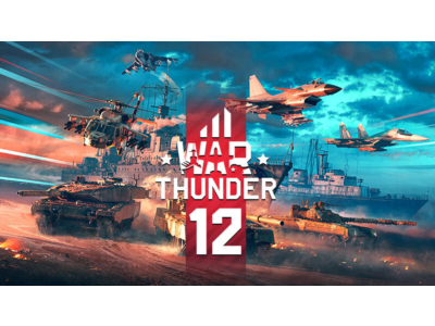 INSTANT ACCESS 🎖️ "War Thunder Legends" rank 20-100