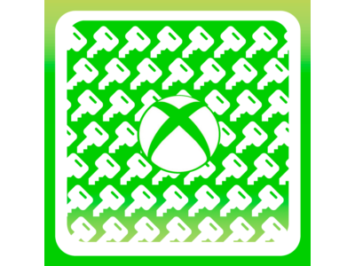 АКТИВАЦИЯ КЛЮЧЕЙ MICROSOFT XBOX ПК