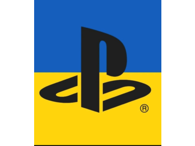 Подписка PS Plus Deluxe Украина 1 месяц
