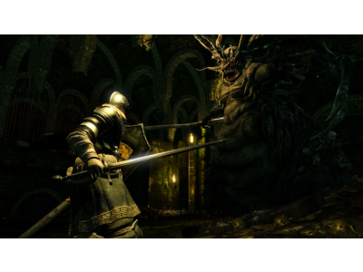 🧙Dark Souls Remastered🧙steam