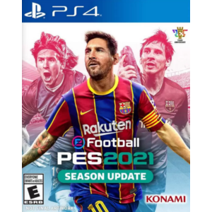 🎮eFootball PES 2021 SEASON + 14 ИГРЫ  П3 - Онлайн ⚡