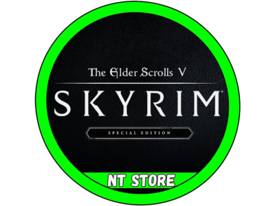 The Elder Scrolls V • Аренда 7–60 дней • Онлайн STEAM❤️