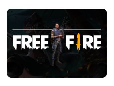 Free Fire 210 алмазов + 21 бонусный алмаз | Глобальный | Мгновенно